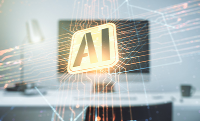 AI生成式搜索引擎解決方案